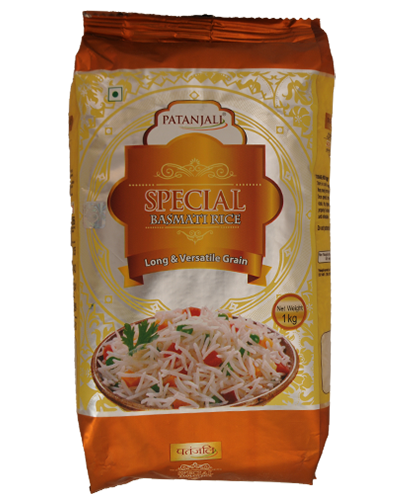 1505369264SPECIAL BASMATI 400-500.png